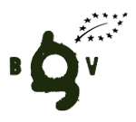 Bodega Verde Logo